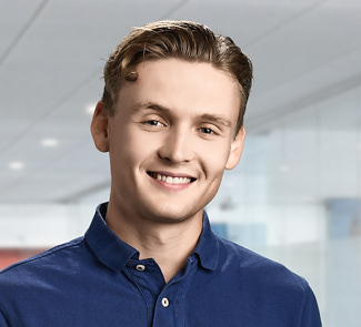 Sebastian Numme