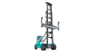 Konecranes 5/6-7/8